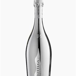 Bottega White Gold Pinot Noir Sparkling Wine