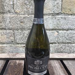 Prosecco 75cl