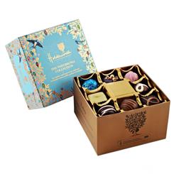 The Theobroma Collection 200g