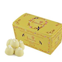 Lemon Meringue Pie Truffle Ballotin 110g