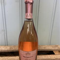 Prosecco Rose