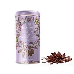 Luxury Hot Chocolate Flakes 210g
