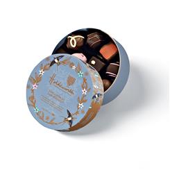 The Artisan Collection 160g