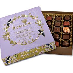 Maison De Lait Collection