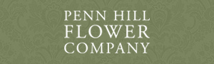 Penn Hill Flower Company
